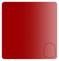 Contrast: Blood Angels Red