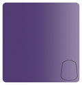 Contrast: Shyish Purple