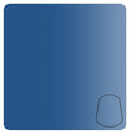 Contrast: Ultramarines Blue