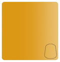 Contrast: Nazdreg Yellow