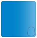 Contrast: Talassar Blue