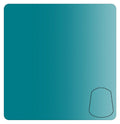 Contrast: Aethermatic Blue
