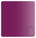 Contrast: Sigvald Burgundy