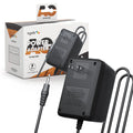 Power Adapter (Atari 2600)