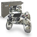 Wireless Controller (Camo) (PS4)