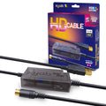 RGB+ HD Link Cable