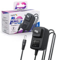 Power Adapter (Genesis 2/Genesis 3/Game Gear)