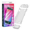 Hard Shell Protective Case