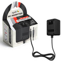 Power Adapter (NES)