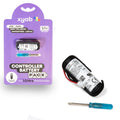Controller Battery (PS3 Move)