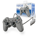 NEXUS Wired Controller