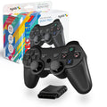 SPECTER Wireless Controller (Black) (PS2)