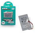 Controller Battery (PS3)