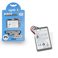 Controller Battery (PS4)