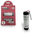 Controller Battery (PS4 Move)