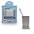 Rechargeable Battery Pack (PS Vita 1000)