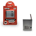 Rechargeable Battery Pack (PS Vita 2000)