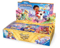 Pre-Order : Lorcana TCG: Hyperia City Booster Display