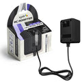 Power Adapter (SNES)