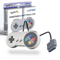 Wired Controller (SNES)