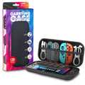 Travel Hard Shell Carrying Case