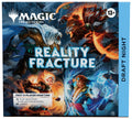 Pre-Order: Magic: The Gathering - Reality Fracture Draft Night
