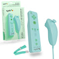 SHIFT Wireless Controller Bundle (Pastel Green)