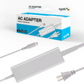Charger (Wii U Gamepad)
