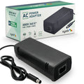 Power Adapter (Xbox 360 E)