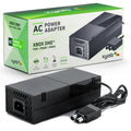 Power Adapter (Xbox One)