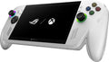Xbox Ally 512gb - PC Games