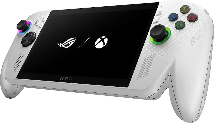 Xbox Ally 512gb - PC Games