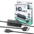 Component+ HD Link Cable (Xbox 1st Gen)