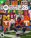 EA Sports College Football 26 - Xbox Series X
