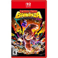 Donkey Kong Bananza - Nintendo Switch 2