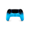 DualSense Wireless Controller [Rhythm Blue] - Playstation 5