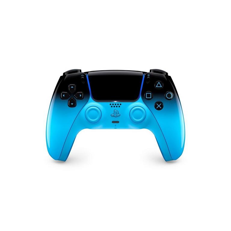 DualSense Wireless Controller [Rhythm Blue] - Playstation 5