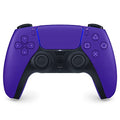 DualSense Wireless Controller [Galactic Purple] - Playstation 5