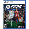 EA Sports FC 26 - Playstation 5