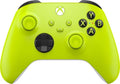 Electric Volt Controller - Xbox Series X