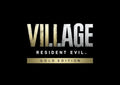 Resident Evil Village [Gold Edition] - Playstation 5