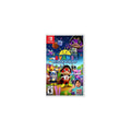 Ryan's Rescue Squad - Nintendo Switch