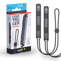 Controller Straps (Switch)