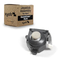 Joystick Assembly (Style of GameCube®) (Nintendo 64)
