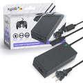 Power Adapter (Game Cube)