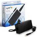 Power Adapter (PS2 Slim)