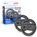 2 Pack Steering Wheel