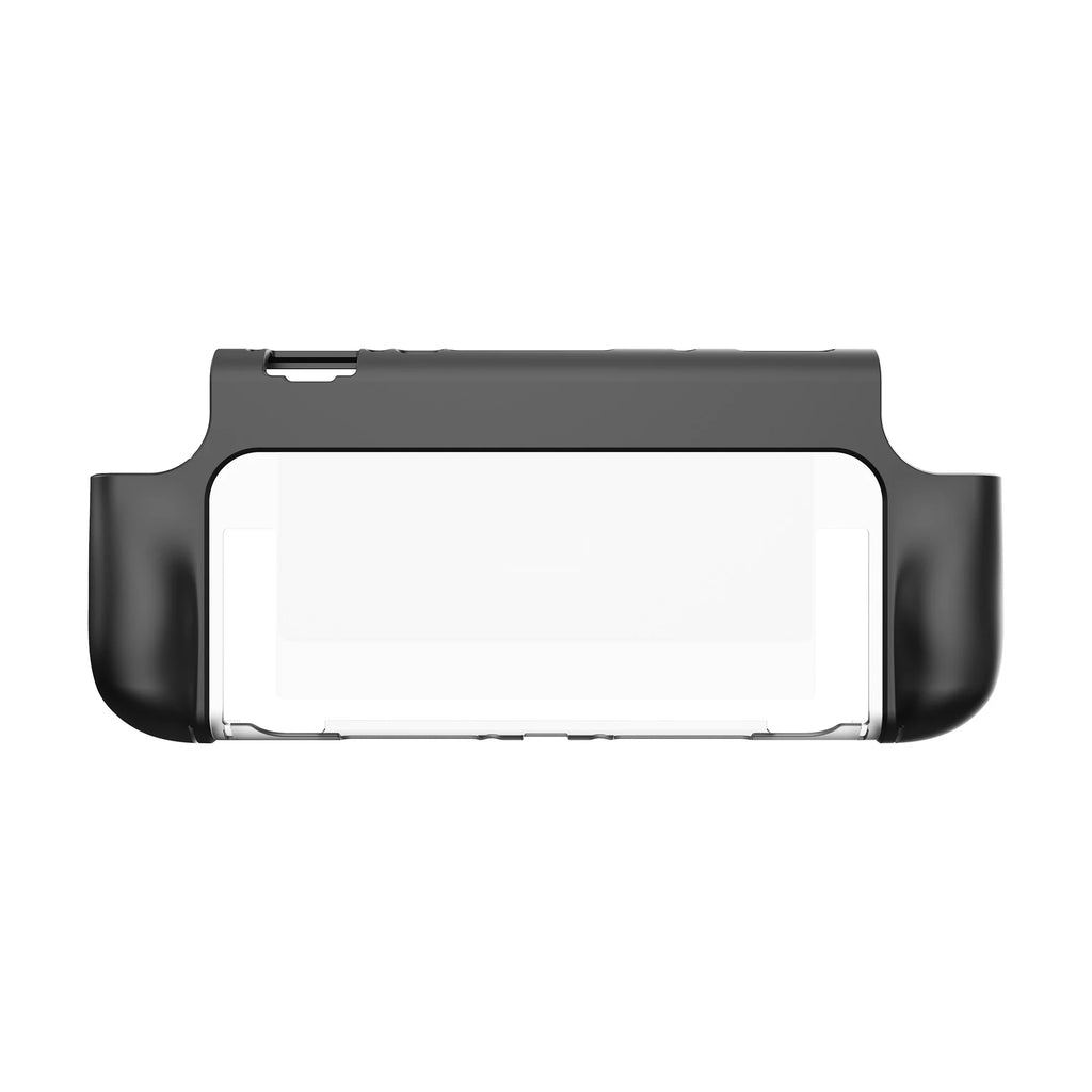Grip Guard Protective TPU Case