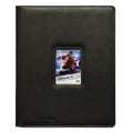Ultra Pro: Premium Pro-Binder - Window