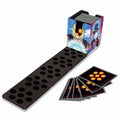 Ultra Pro: Dragon Ball Super Flip Box - Alcove Vegito